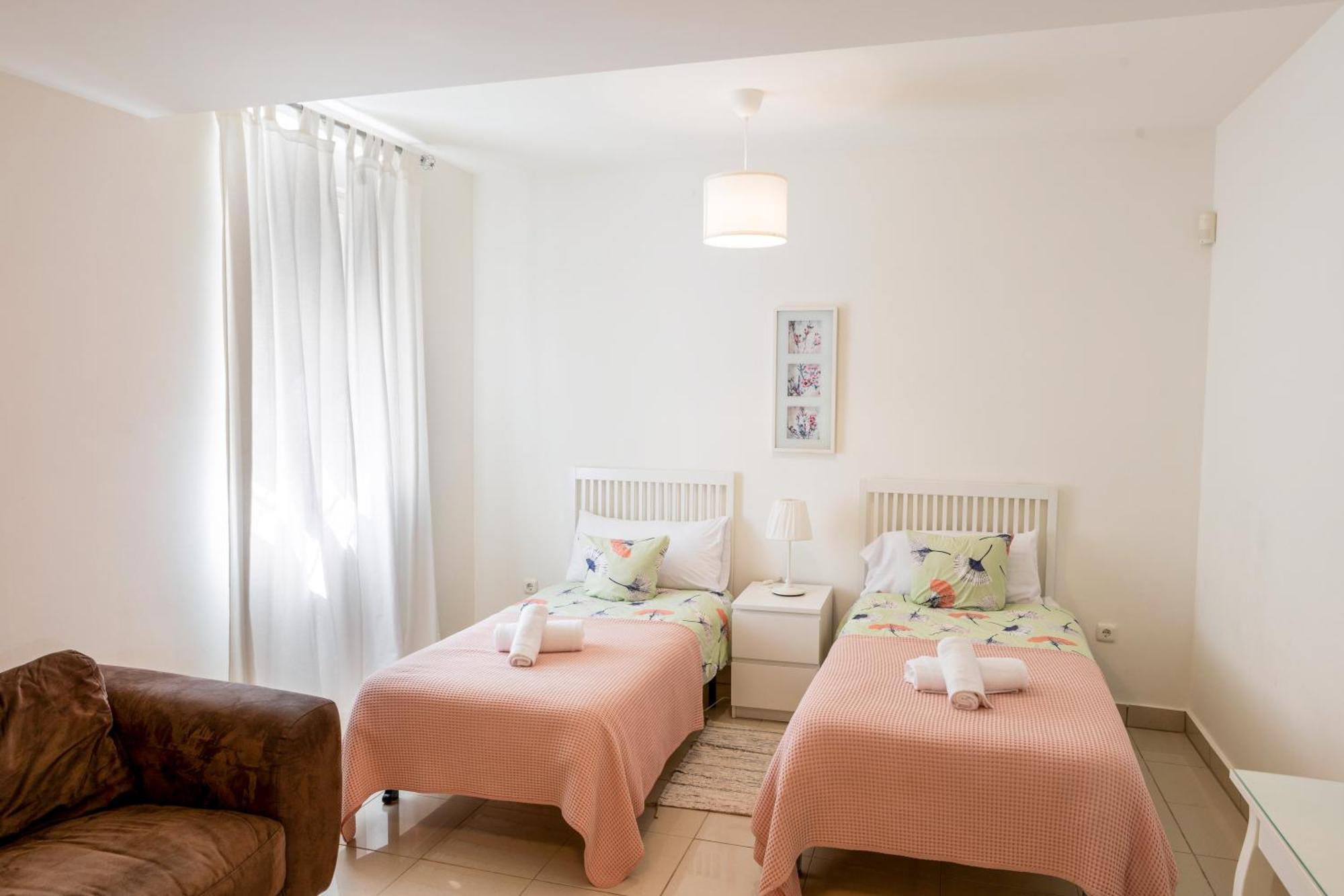 Villa Hermosa Torremuelle Εξωτερικό φωτογραφία