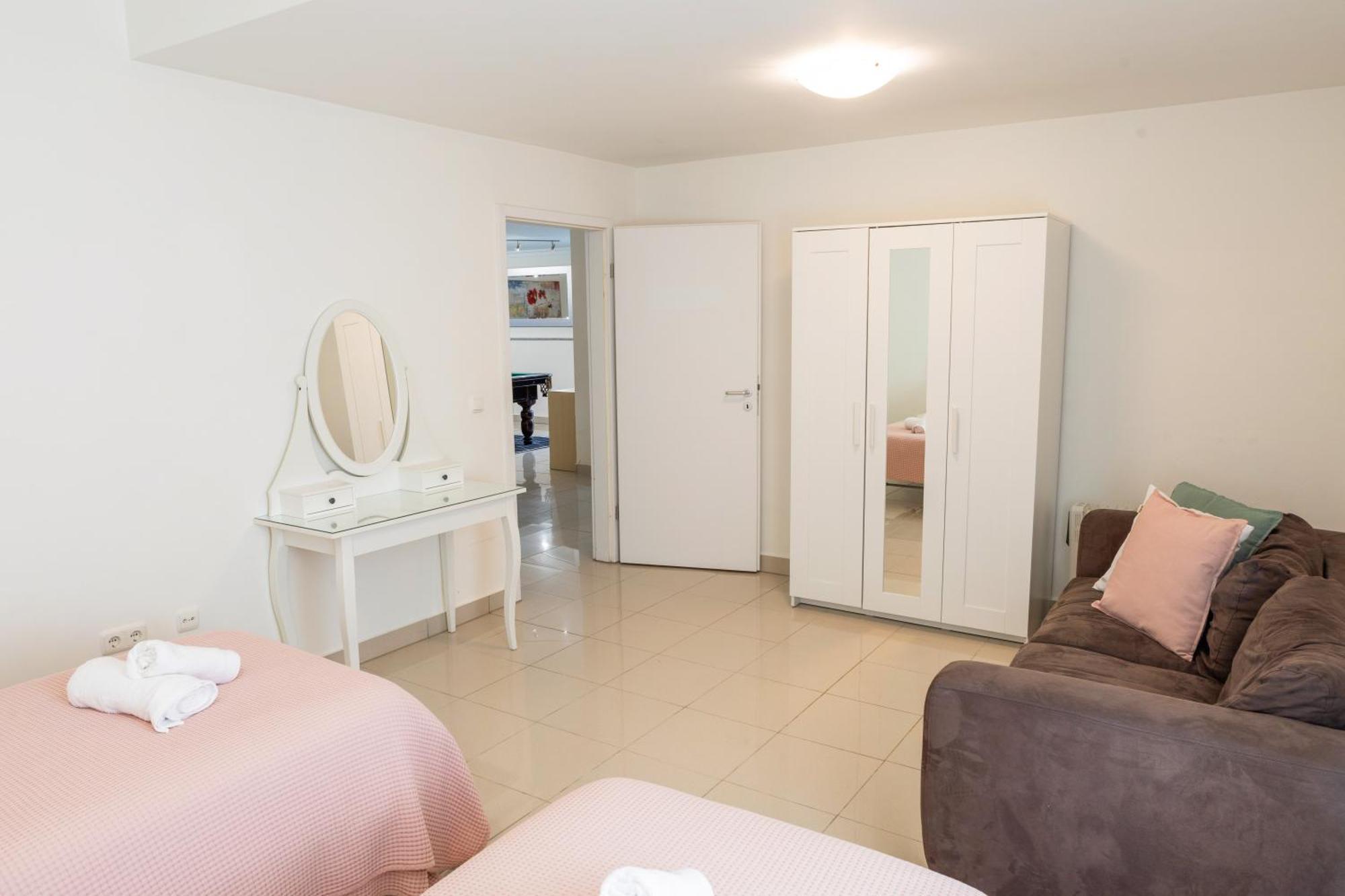 Villa Hermosa Torremuelle Εξωτερικό φωτογραφία