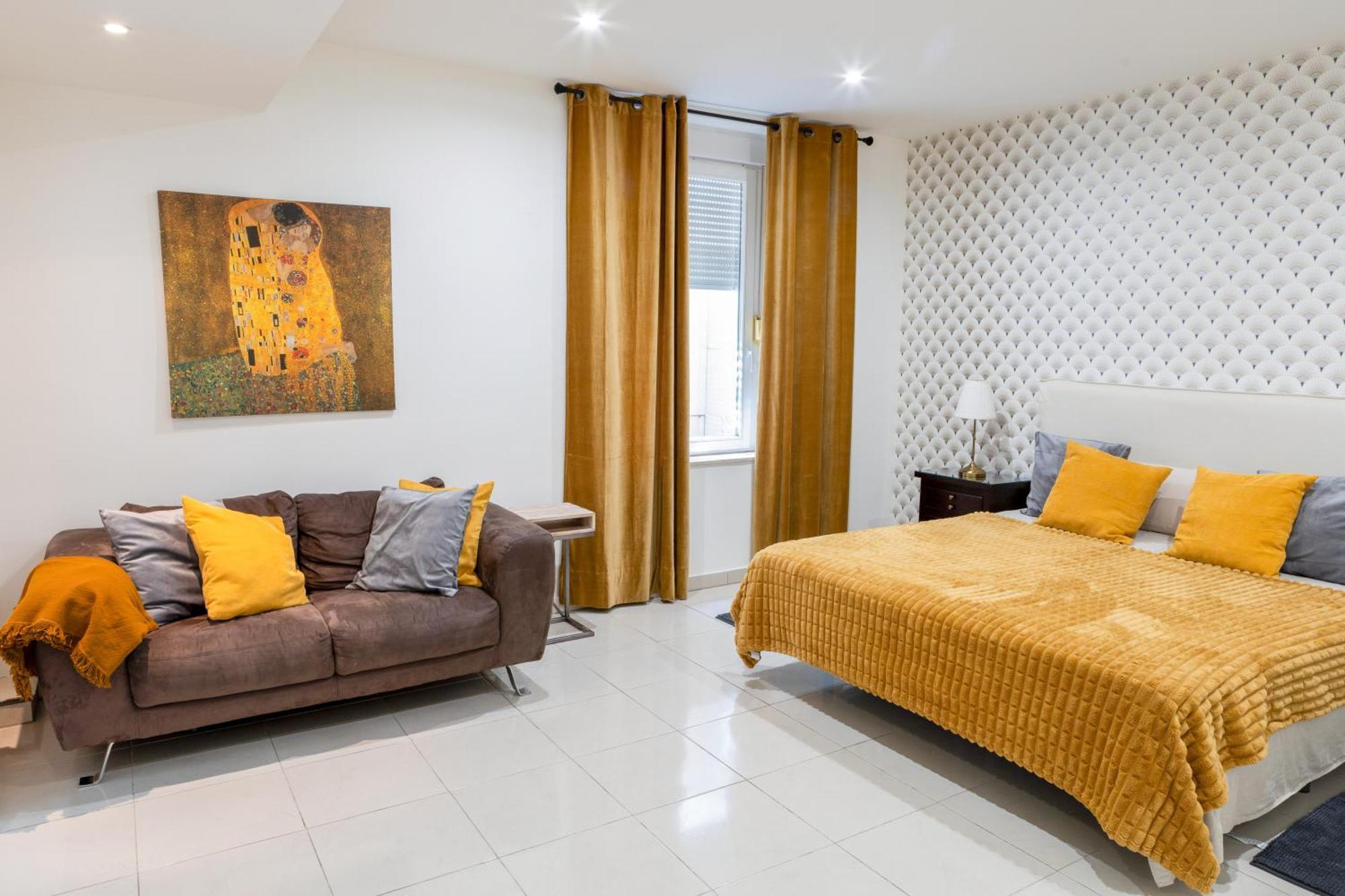 Villa Hermosa Torremuelle Εξωτερικό φωτογραφία