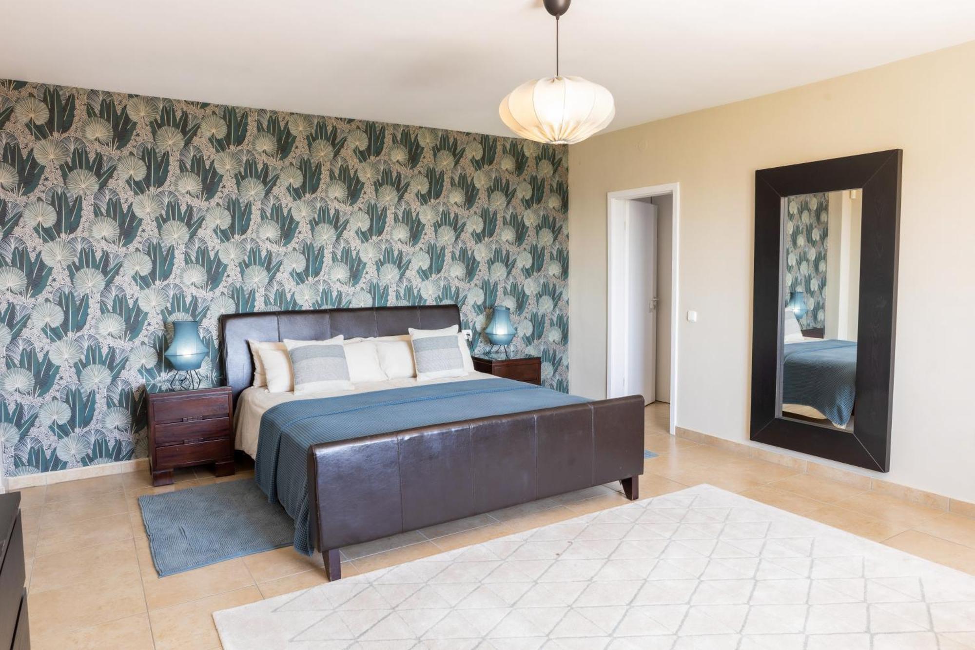 Villa Hermosa Torremuelle Εξωτερικό φωτογραφία