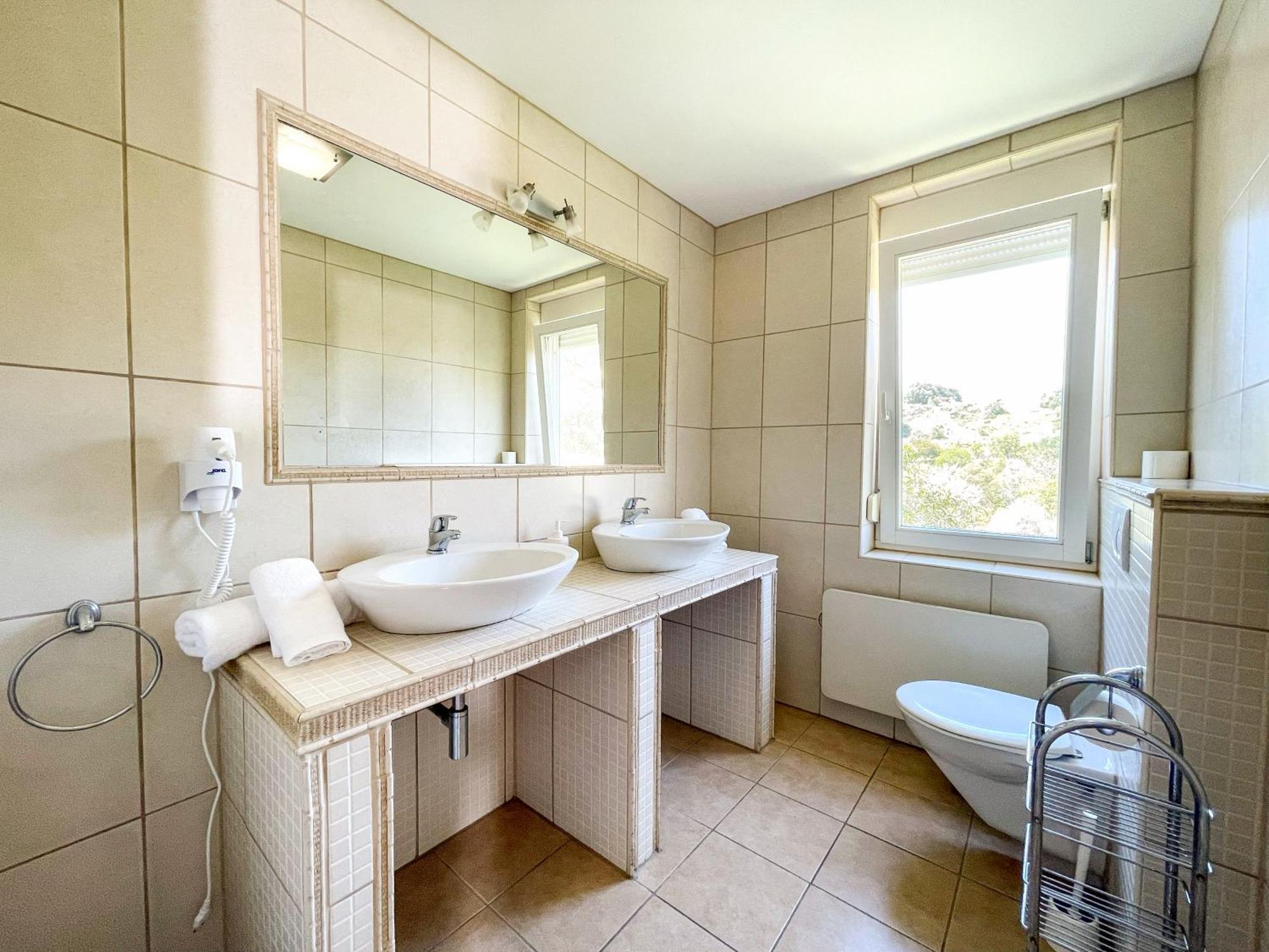 Villa Hermosa Torremuelle Εξωτερικό φωτογραφία