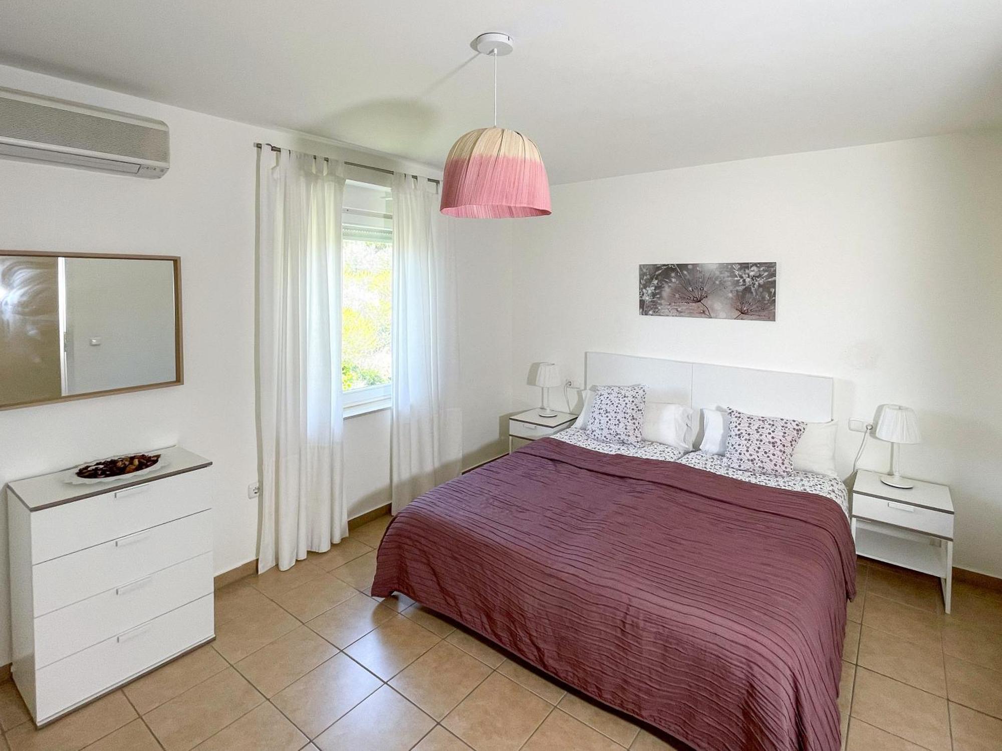 Villa Hermosa Torremuelle Εξωτερικό φωτογραφία