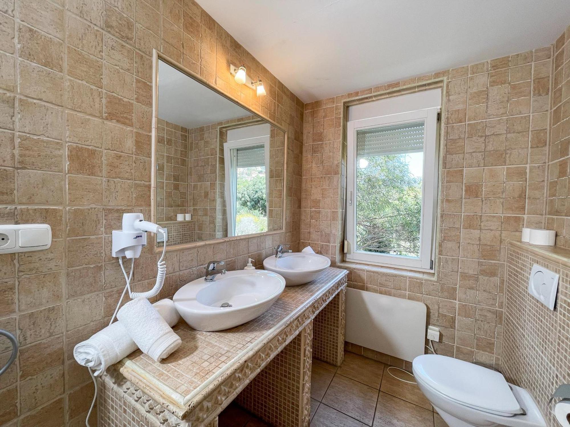 Villa Hermosa Torremuelle Εξωτερικό φωτογραφία
