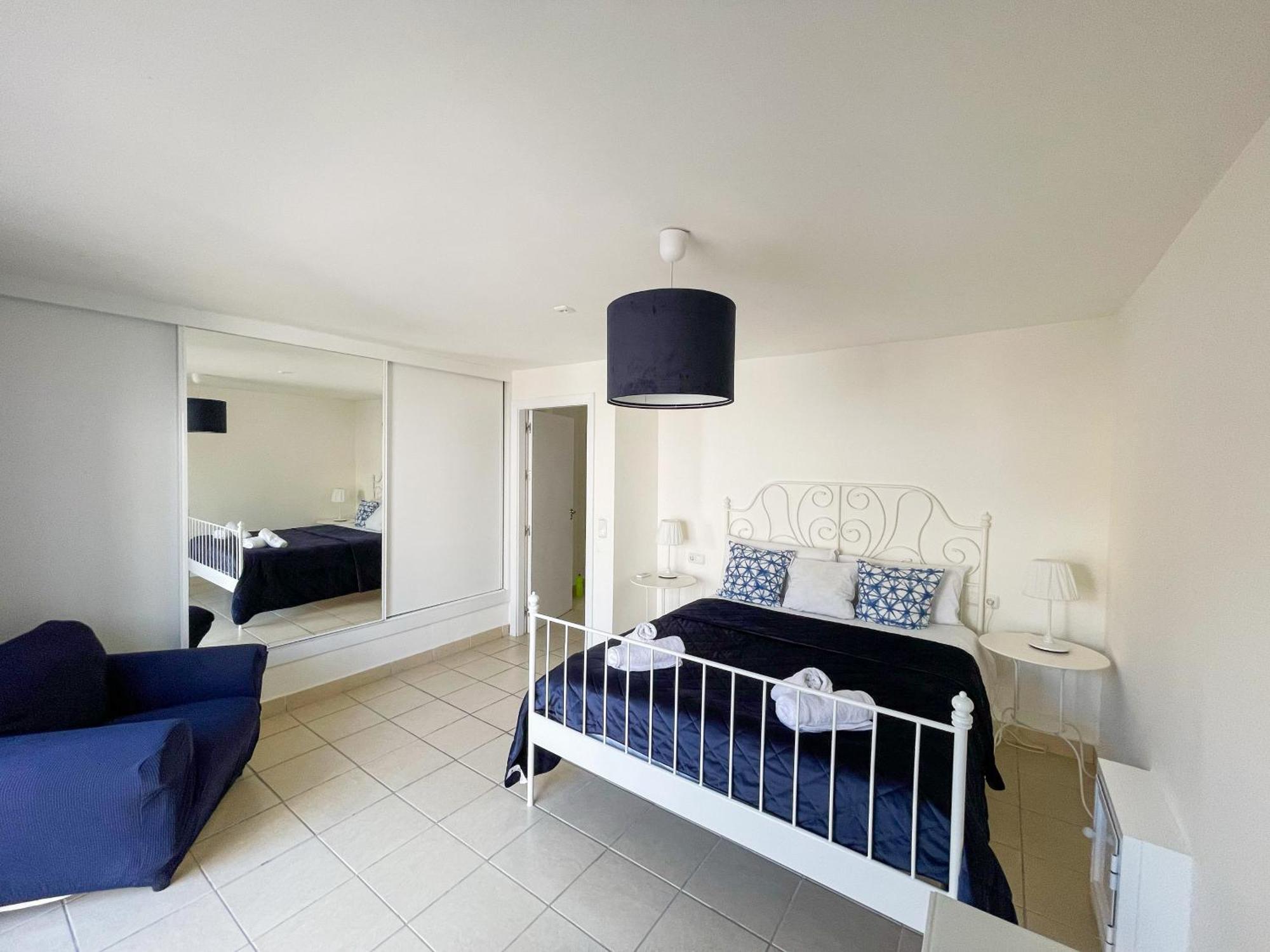 Villa Hermosa Torremuelle Εξωτερικό φωτογραφία