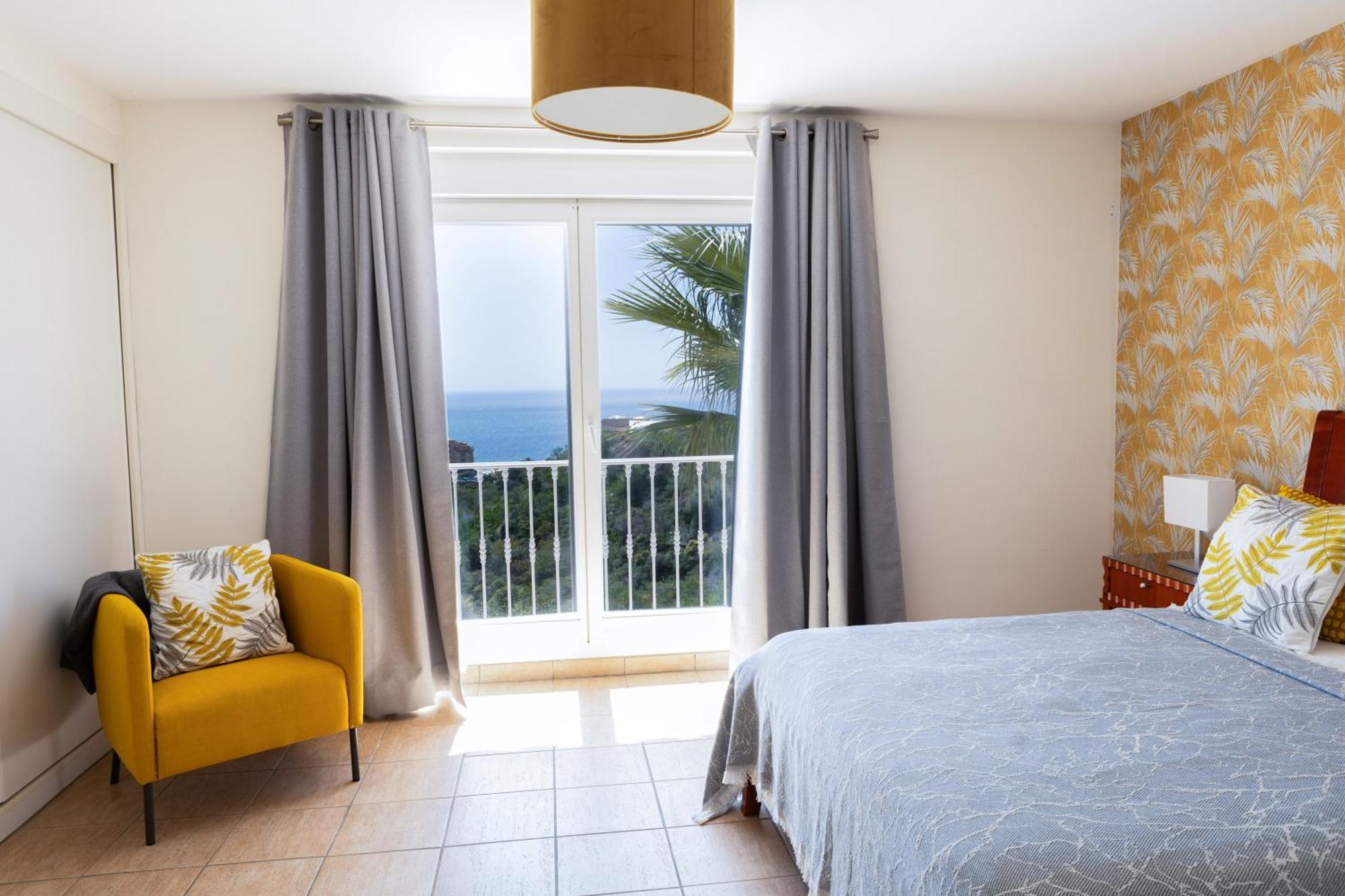 Villa Hermosa Torremuelle Εξωτερικό φωτογραφία
