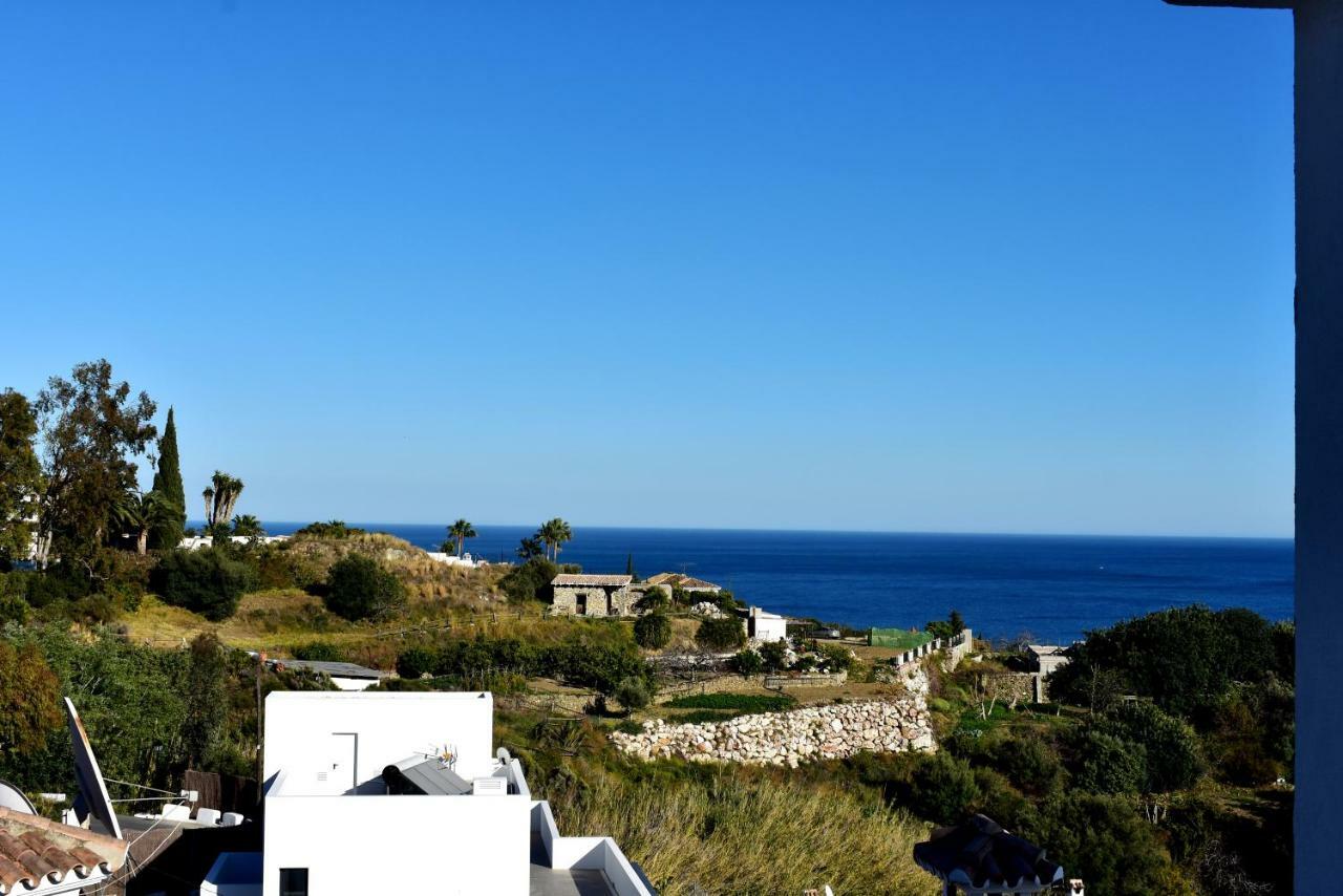 Villa Hermosa Torremuelle Εξωτερικό φωτογραφία